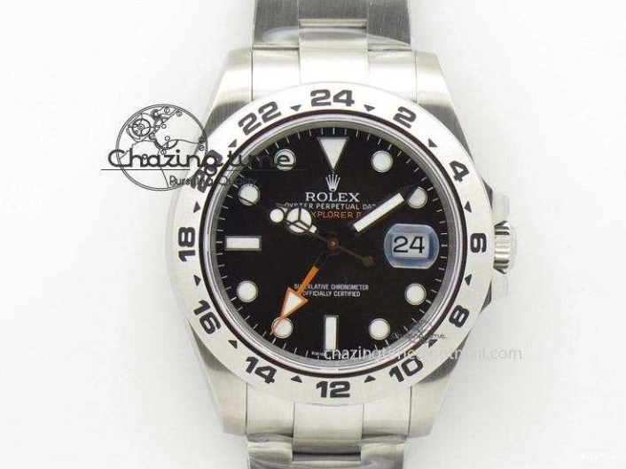MiroTime 0512 Affordable Daytona 116508 Paul Newman ARF 1:1 Best Edition YG Plated 904L SS Case and Bracelet Black Dial A4130 Super Clone 3355